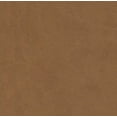 thumbnail image 1 of Lineco Specialty Book Covering - 18" x 19", Faux Leather Tan, 1 of 2