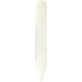 thumbnail image 1 of Lineco/University Products Bone Folder, 3/4" x 5-1/2", 1 of 2