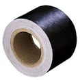 thumbnail image 1 of Lineco/University Products Book Cover Repair Tape, Black, 1 of 2