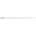 thumbnail image 1 of Lineco/University Products Bookbinding Needles, 1 of 2