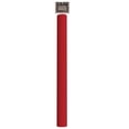 thumbnail image 1 of Lineco/University Products Books By Hand Bookcloth Roll, Red, 1 of 2