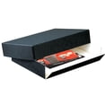 thumbnail image 1 of Lineco/University Products Museum Storage Box, 14" x 17", 1 of 2