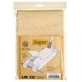 thumbnail image 1 of Lineco/University Products Super Cotton Bookbinding Weave, 18" x 30", 1 of 2