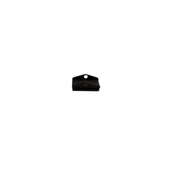 Lined Brake Shoe for Posi-Stop Disc Brake (Single)