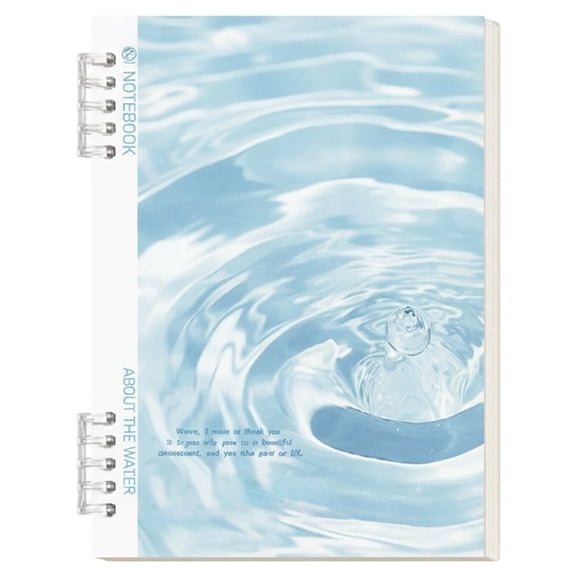 Lined Diary, Funny Sarcastic Journal For Worker Appreciation, Humor Gift For Colleague And Friend, 120 Pages (Blue ,20.3*14)