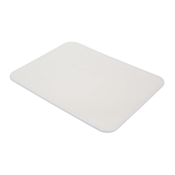Lined Dry Erase White Board for Classroom and Students Double Sided Mini Ruled Handwriting Practice Whiteboard 11.9 x 8.9 Inches 10-Pack