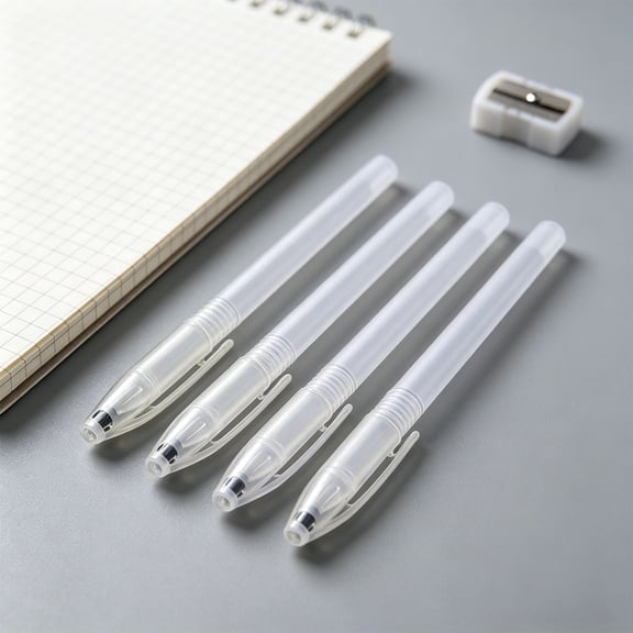 Lined Index Card Notebook American Style for Vocabulary Study Notes Office