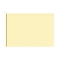 thumbnail image 1 of Lined Journal Notebook, Tearable Edge Notepad, Thick Paper Writing Pad, Double Page Portable Large Size Notebook for Mind Mapping Drafting Note Taking Daily Office Planning 16.5x11.7 Inch, 1 of 4