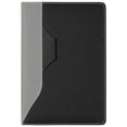 thumbnail image 1 of Lined Journal Notebook for Women Men 200 Pages Paper Thick Journaling Notebooks A5 Leather Journals for Writing Hardcover Journal Supplies for Work Note Taking Diary,21.2×15Cm by Weiweigg, 1 of 7