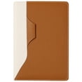 thumbnail image 1 of Lined Journal Notebook for Women Men 200 Pages Paper Thick Journaling Notebooks A5 Leather Journals for Writing Hardcover Journal Supplies for Work Note Taking Diary,21.2×15Cm by Weiweigg, 1 of 7