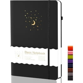 JOURNAL STANDARD relume
デニムジャケット JOURNAL STANDARD relume（ジャーナルスタンダード レリューム