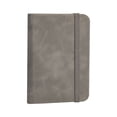 thumbnail image 1 of Lined Pocket Notebook Journal Notebook, 1 Pack, Small Notepad Notebook, 3 inches x 4.3 inches - Thick Paper, Hardcover, 1 of 5