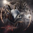 thumbnail image 1 of Lined - Soulcrifice - Heavy Metal - CD, 1 of 1