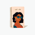 thumbnail image 1 of Hustle Harder, 1 of 5