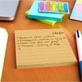 lined-sticky-notes-pastel-ruled-post-stickies-it-super-sticking-power