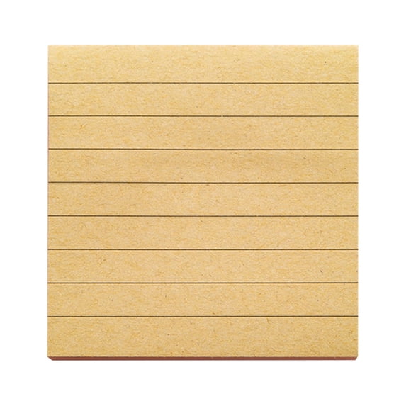 Lined Sticky Notes Ruled Post Stickies It Super Sticking Power Memo Pads Its Strong 80 Sheets/pad… Cat Crafts for Girls Ages 8-12 Crafts for Girls Ages 8-12 Drawing Small Craft Table Crafts for Kids