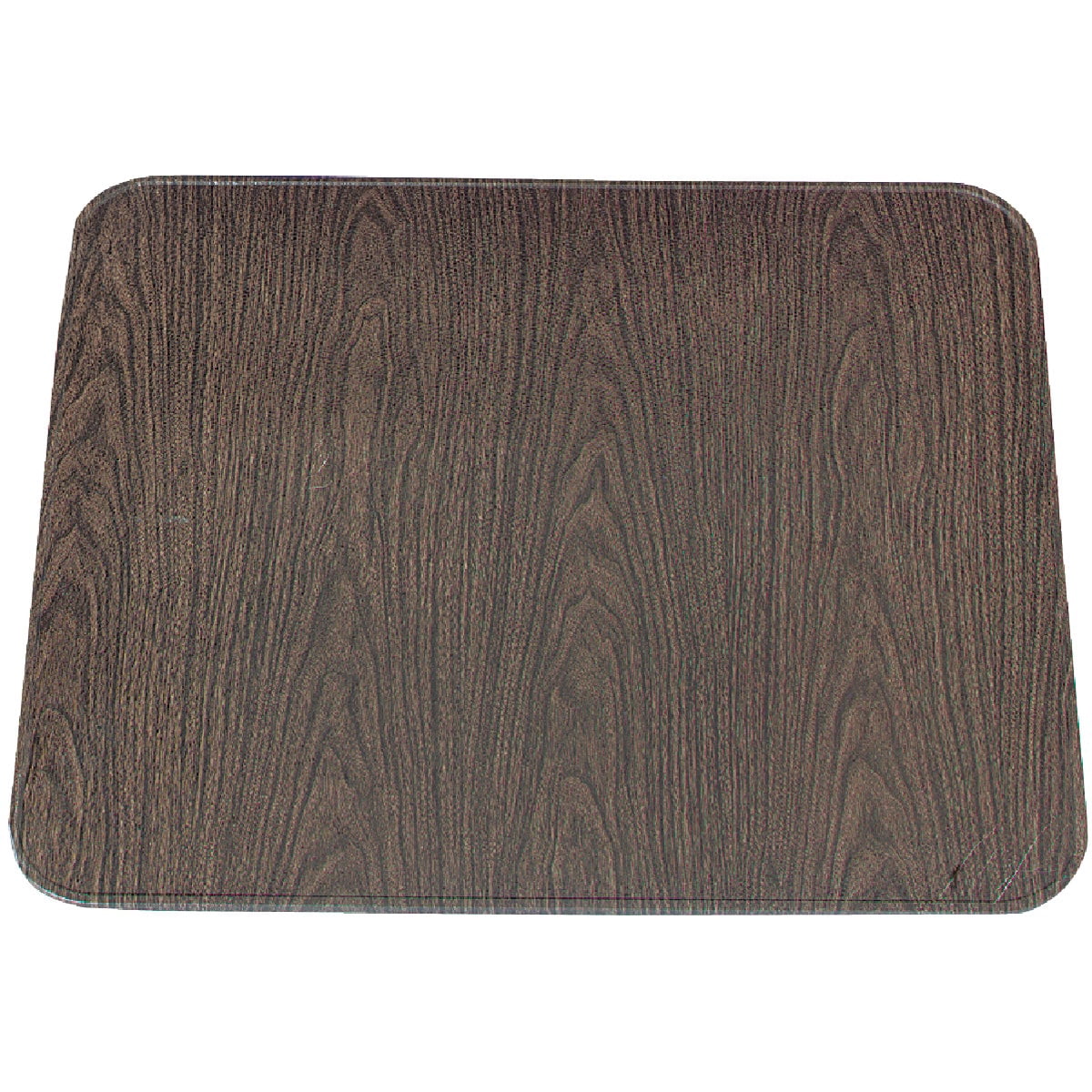 HY-C Stove Board Stoveboard - Multicolor