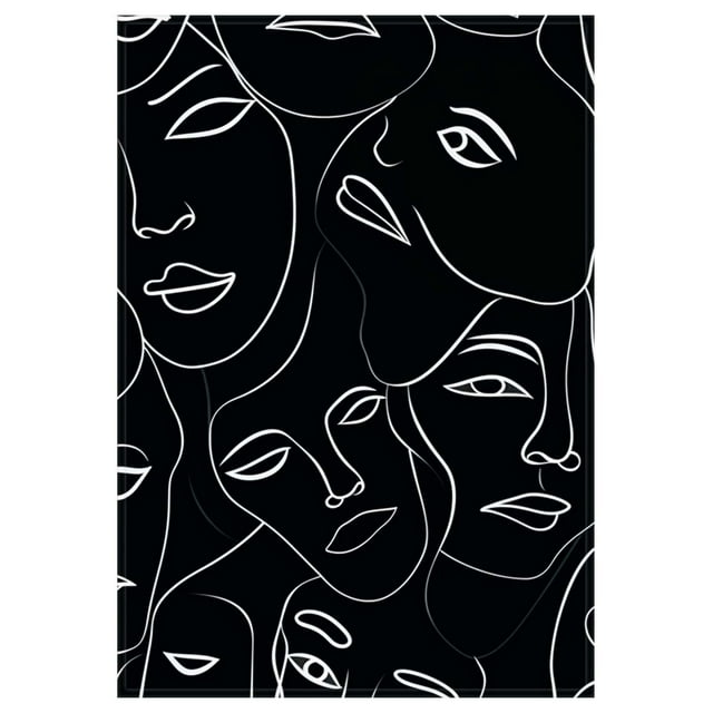 Lined Throw Light Weight Blanket Blankets And Throws Foot Pocket