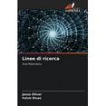 thumbnail image 1 of Linee di ricerca, (Paperback), 1 of 1