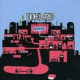 thumbnail image 1 of Lineland - Pavilion - Alternative - CD, 1 of 1
