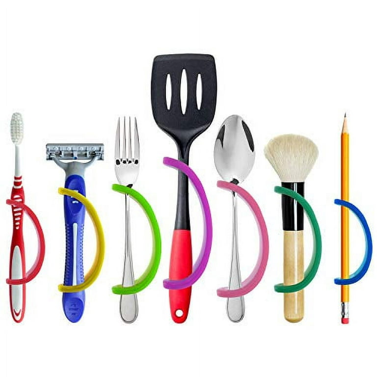 Basic kitchen gadgets for people with limited mobility - Reviewed