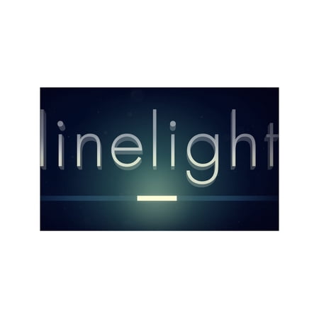 Linelight - Nintendo Switch [Digital]