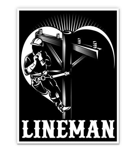 8-Quart Digital Air Fryer