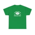 thumbnail image 1 of Lineman Serving Pancakes Daily Shirt, Christmas, Birthday Gift - ID: 1296, 1 of 7