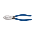 thumbnail image 1 of Lineman's 8 in. Pliers, 1 of 2