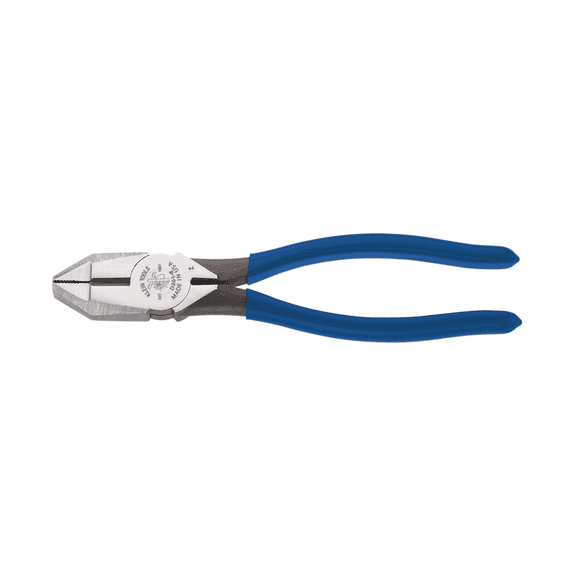 Lineman's 8 in. Pliers