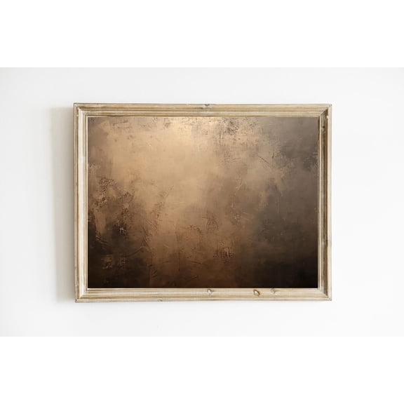 Linen Abstract Print Poster able Print Poster E223, Unframed Poster Size 16x24 F03.1.18l153