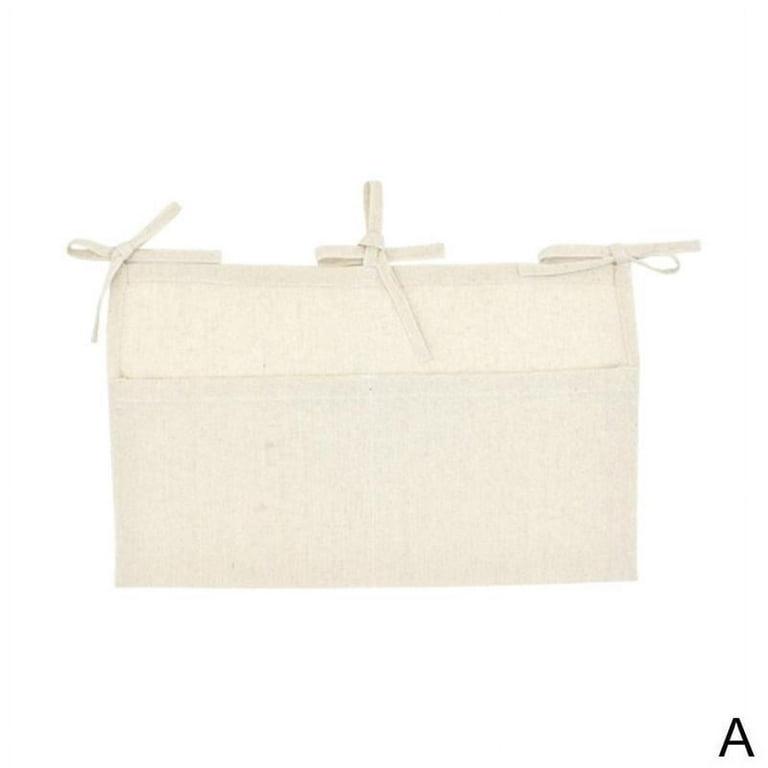 https://i5.walmartimages.com/seo/Linen-Baby-Bedside-Hanging-Storage-Bag-Baby-Cot-Bed-Organizer-for-Baby-Essentials-Toy-Diaper-Pocket-for-Baby-Cribs-R2N1_c8b9c2b6-c355-4175-ab94-5ec2e440b3b9.2b005e2972b5ce3a302fdc0484af2d88.jpeg?odnHeight=768&odnWidth=768&odnBg=FFFFFF