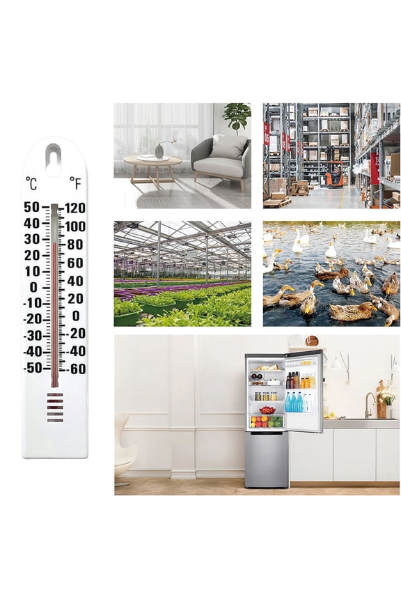 Linen Bag Reusable French Stick Storage Bag Drawstring Bun Bread Bag