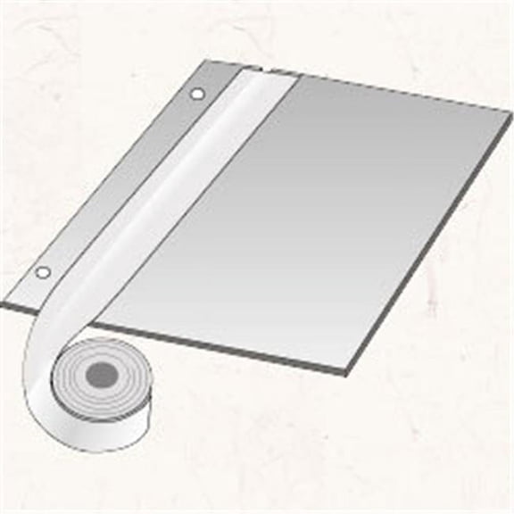 Linen Binding Tape - 0.38 X 60 In.