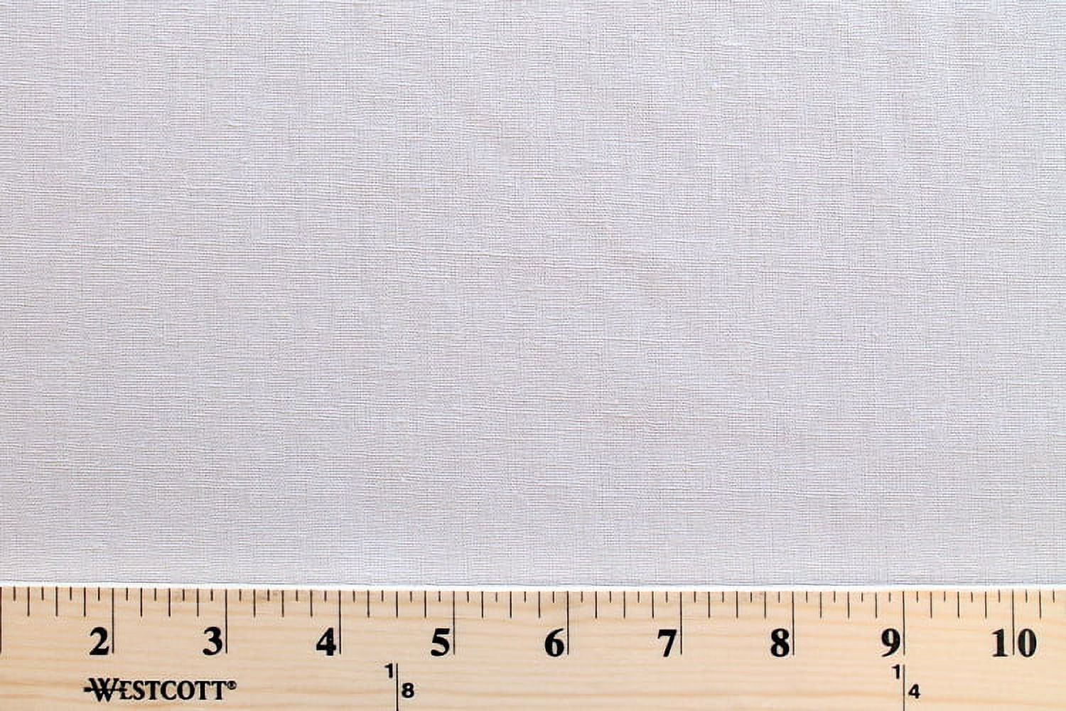 Linen Blend Fabric Stone Grey (6973C-5L) - Walmart.com
