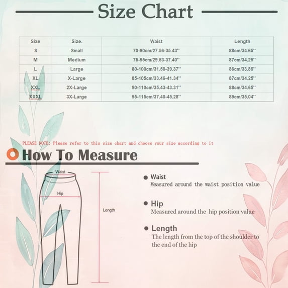 Linen Capri Pants for Women Wide Leg Trousers Dressy Drawstring Capris Summer Casual Beach Trousers with Pockets Olive Green M