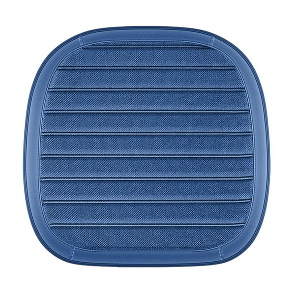 Linen Car Seat Cover Breathable Linen Car Seat Cover, Half Cover Design Universal Fit, All Season Comfortable and Natural Seat Protector for Cars and Vehicles Breathable Seat Cover