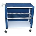 thumbnail image 1 of Linen Cart, 1 of 1