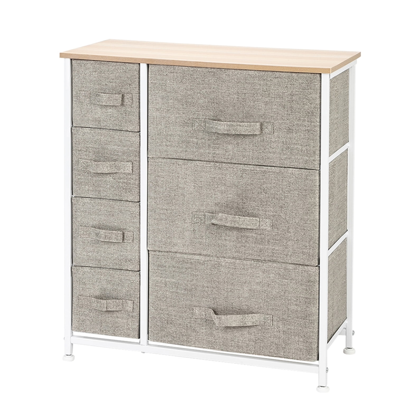 Driftway Dresser | Serena and Lily