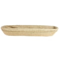 thumbnail image 1 of Linen Cloth for Brotform Proofing Basket, Rectangle, 17"x4, 1 lb, 1 of 7