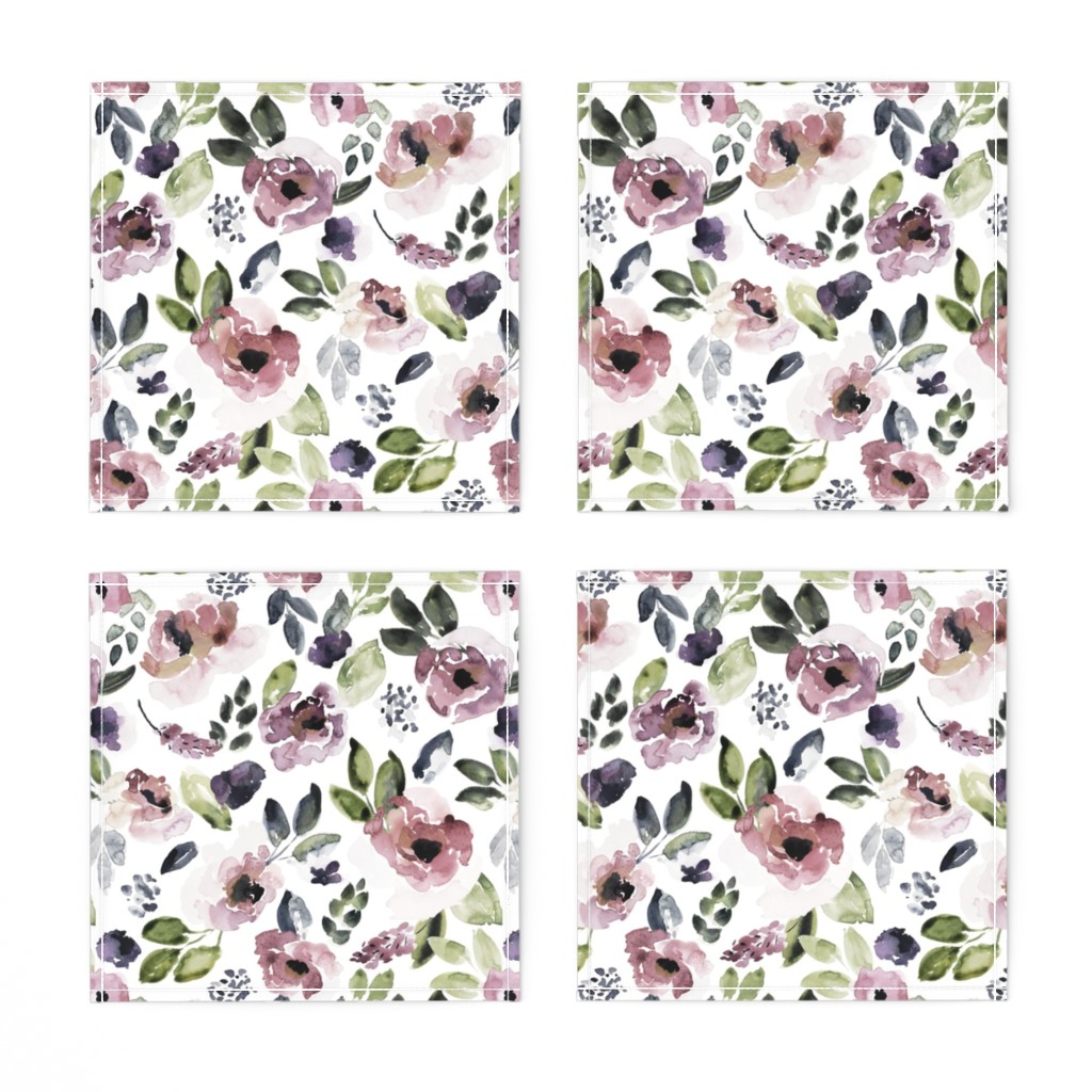 https://i5.walmartimages.com/seo/Linen-Cotton-Canvas-Cocktail-Napkins-Set-4-Summer-Floral-Sunset-Watercolor-Flowers-Bright-Wedding-Shower-Soft-Purple-Feminine-Rose-Print-Cloth-Spoonf_65058dd3-39b4-4755-afe6-66ecaccb8573.38ef8a6216db03a8d7a7516deb1fe929.jpeg