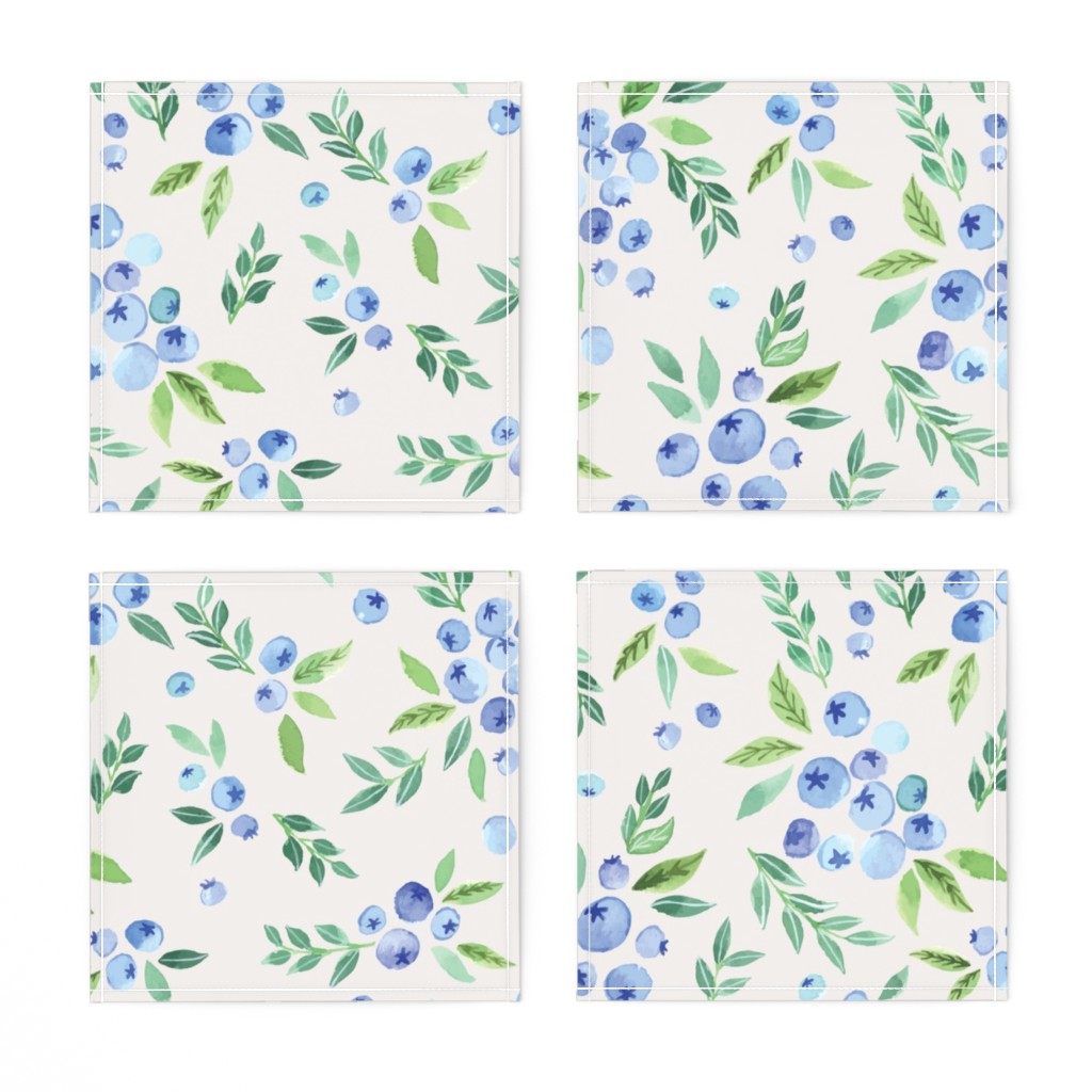 https://i5.walmartimages.com/seo/Linen-Cotton-Canvas-Cocktail-Napkins-Set-4-Watercolor-Blueberries-Blueberry-Hand-Drawn-Fruits-Summer-Blue-Whimsical-Print-Cloth-Spoonflower_c3727c26-5baf-49d0-b353-1cf373e1c60c.50481c0cc4489aef9d93e226e8a1a2ad.jpeg