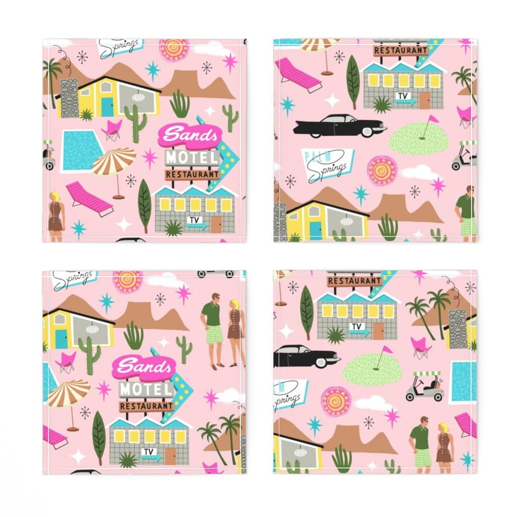 https://i5.walmartimages.com/seo/Linen-Cotton-Canvas-Cocktail-Napkins-Set-of-4-Palm-Pop-Pink-Retro-Cactus-Pool-Trees-Mid-Print-Cloth-Cocktail-Napkins-by-Spoonflower_523140d4-1ca1-46c3-8b1d-86b080cc4db3.f9c4998bae270959c1f99dfeb9f90c70.jpeg