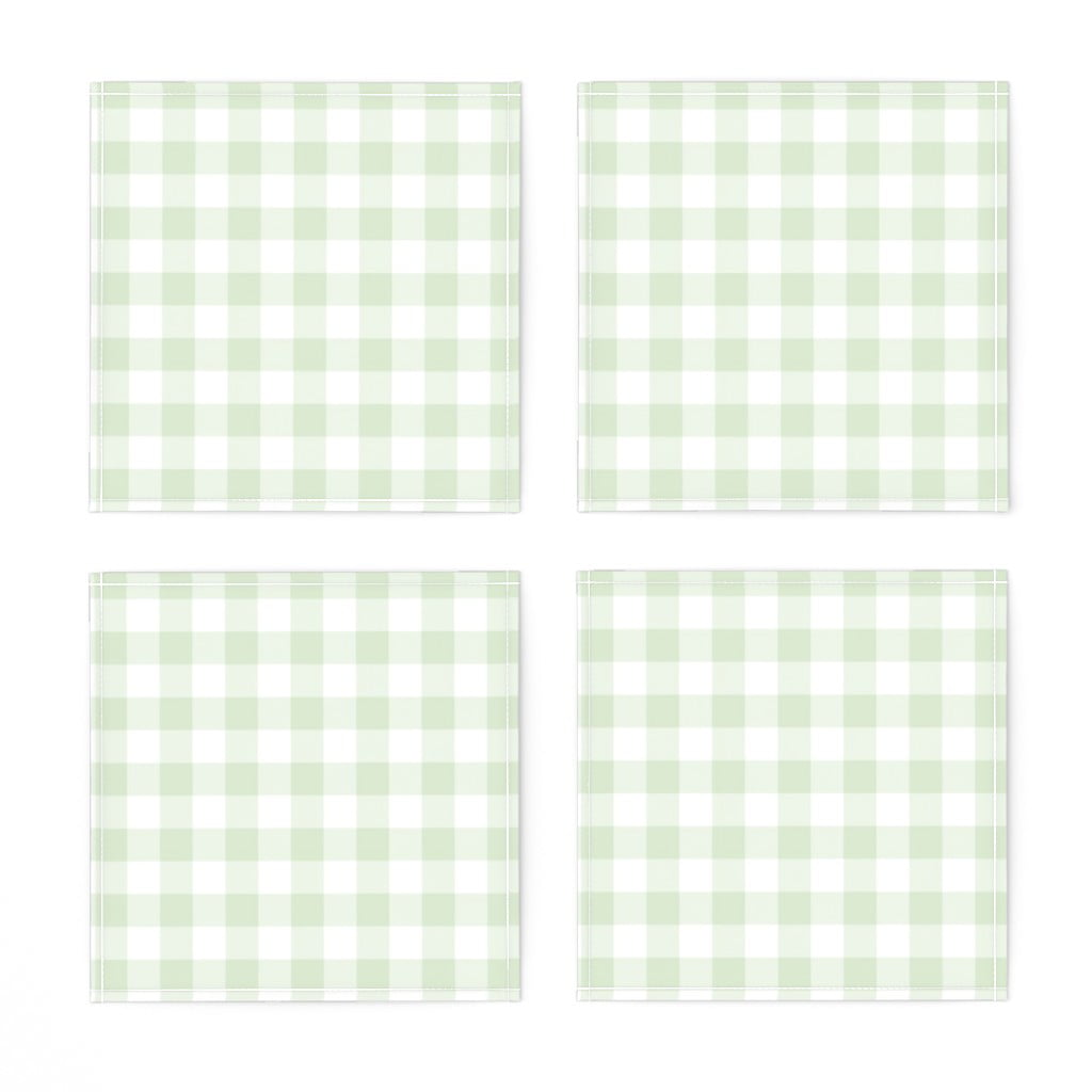 https://i5.walmartimages.com/seo/Linen-Cotton-Canvas-Cocktail-Napkins-Set-of-4-Pastel-Sage-Green-Light-Pastel-Soft-Gingham-Check-Small-Print-Cloth-Cocktail-Napkins-by-Spoonflower_9e846d43-090e-4106-90b0-55520822ad5a.91a25a1fe4f4471b02dc89f39cefed22.jpeg