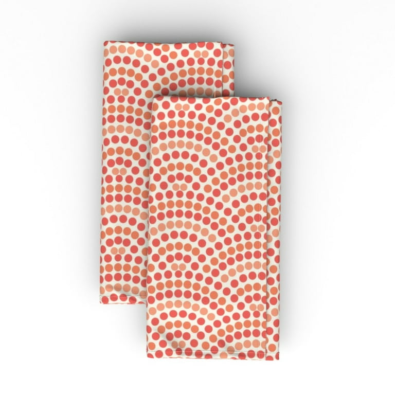 https://i5.walmartimages.com/seo/Linen-Cotton-Canvas-Dinner-Napkins-Set-2-Happy-Pattern-Dots-Sun-Scale-Abstract-Scallop-Geometric-Modern-Pointillism-Print-Cloth-Spoonflower_d06caa60-3b6d-4ebf-a9a4-62fa2f66e244.a5a49a9f3cf5f0233ee75acf3955f37e.jpeg?odnHeight=768&odnWidth=768&odnBg=FFFFFF