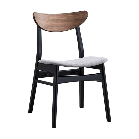 Linen - Covered Seat / Café or Bistro / Elegant Seating Option