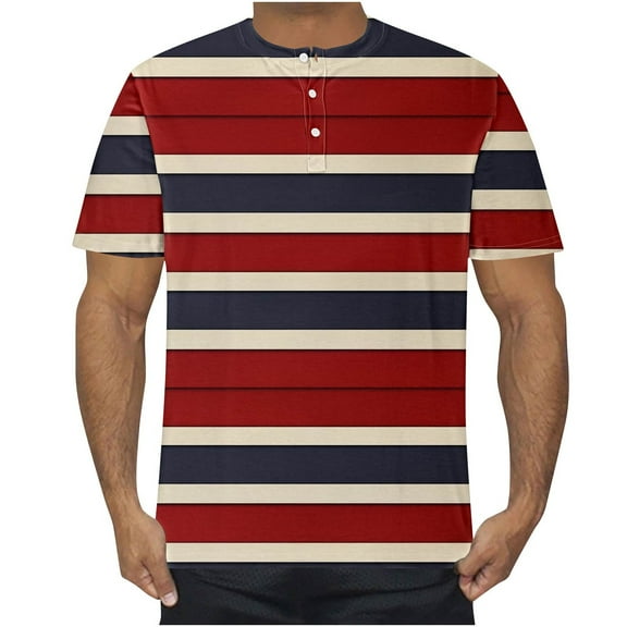 Linen Crop Tops for Men Summer Mens Work Blouses for Office Red Shirts for Men Plus Workout Shirts Men Set My Orders Placed Recently By Me My Account