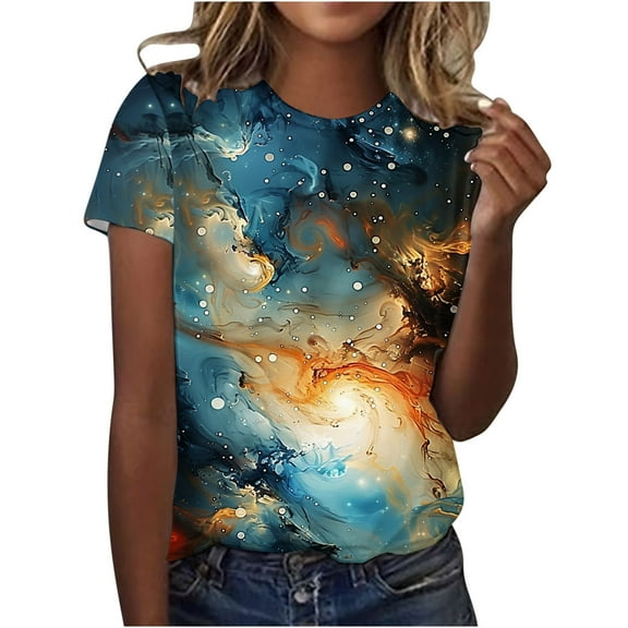 Linen Crop Tops for Women Summer Plus Size Womens Shirts Beach Shirt Sunshine White