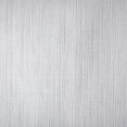thumbnail image 1 of Linen Crosshatch Wallpaper, 1 of 5