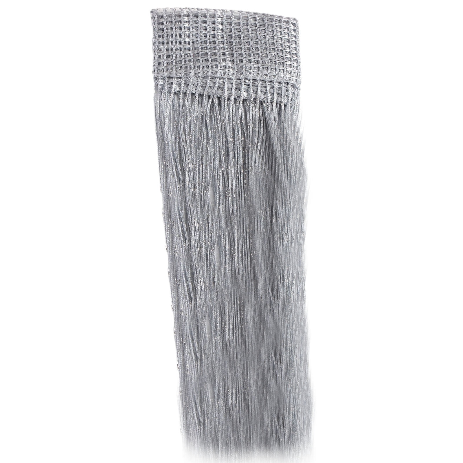 CALCHELE Room Divider Curtain Rod, Partition Hanging Room Dividers 60